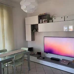 Lucento Apartment Turin
