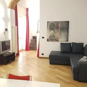 Casa Maltese * Turin