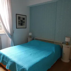 Apartment La Del Borgo Nuovo *