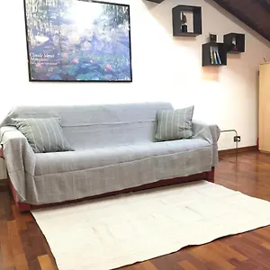 Apartment Vittorio *