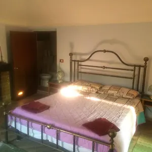 Bed & Breakfast Ultima Spiaggia Turin