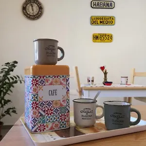 Bed & Breakfast Casa 21 *
