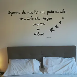 Lingotto Apartament Apartment *