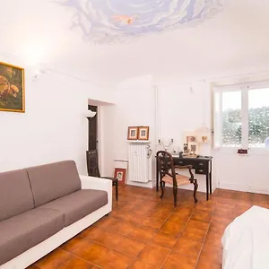 Piazza Vittorio Veneto Elegant Flat Apartment Turin