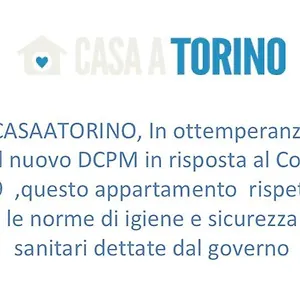 Vittoria *