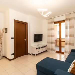 Casa Like With Parking Turin