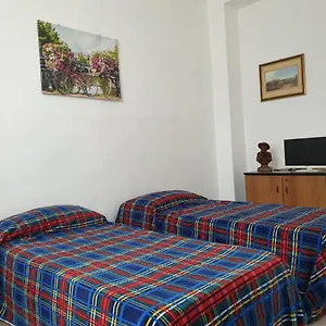 Sassi Blu Turin
