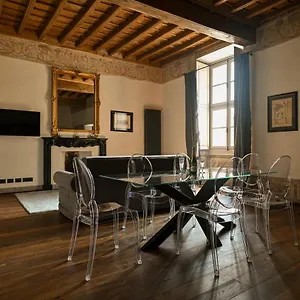 Repubblica1bis - Luxury Historical