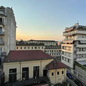 Giacosa Turin