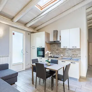 Otherside House In *