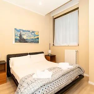 Piazza Solferino Lovely And Flat * Turin