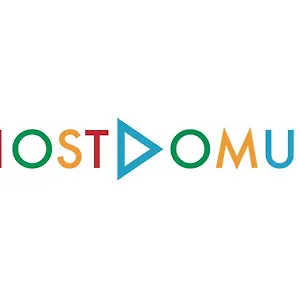 Hostdomus - Fine * Turin