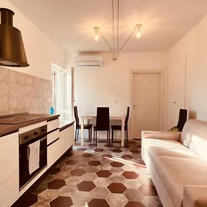 Casa Gallina Apartment *