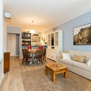 A Amaranto By Wonderful Italy Apartment *