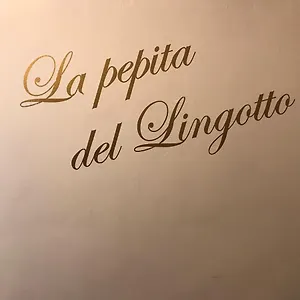 Apartment La Pepita Del Ling8