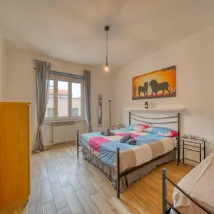 Cithouse - La Tua Casa Vacanze A