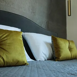 Beturin Guest house