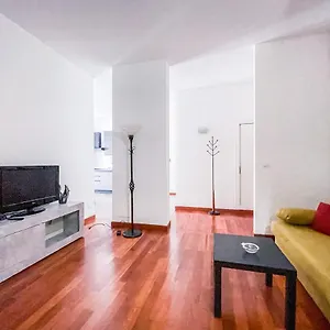 Myhouse Porta Nuova - Affitti Brevi Italia *