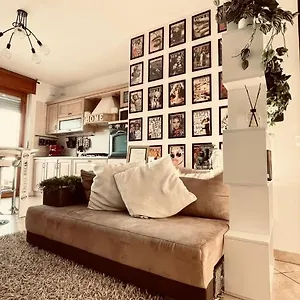 Ragdoll Brother'S Room Turin