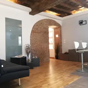 Barbaroux 7 - Centro *