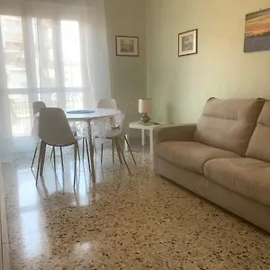 Apartment Montenovegno 15