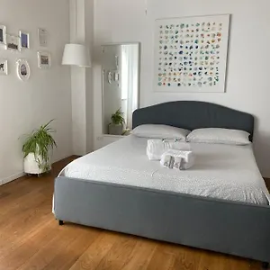 Appartaloft Vr48 *