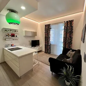 Casa Nanni