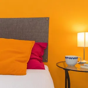 Apartment Sunny By Wonderful Italy