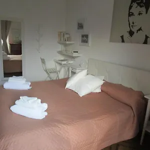 Homestay In The Center ,under The Mole Antonelliana