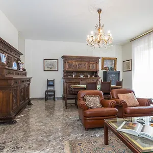 Crocetta Family By Wonderful Italy * Turin