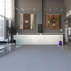 Art Olympic