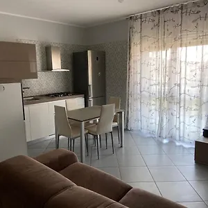 Casa Savi 2 * Turin