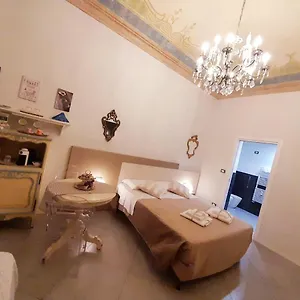 Il Sogno Bed & Breakfast