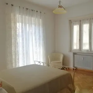 Casa Fresia *