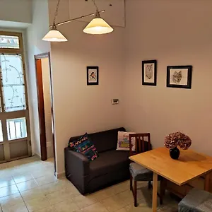Casa Sergio Turin