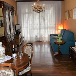 House Montecucco By World * Turin
