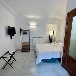 Casa Belfiore - Vicino Porta Nuova F.s. Apartment Turin