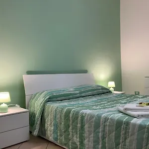 Civico 14 Apartment *