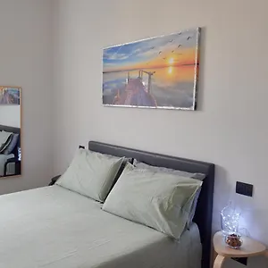 Casa Tilla Apartment