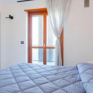Comodo A Mirafiori - Santorelli Apartment Turin
