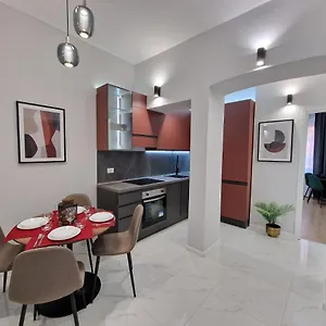 Casa Alabai Turin