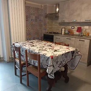 Centro * Torino