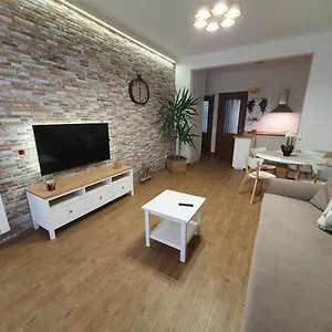Casa Enne, Vicino Centro E Juventus Stadium * Turin