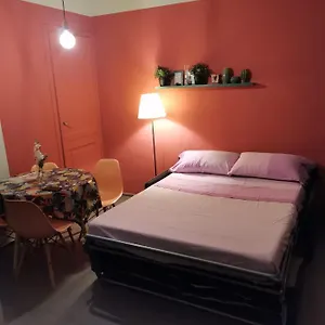 Casa Ettolina Al Campus Einaudi Apartment