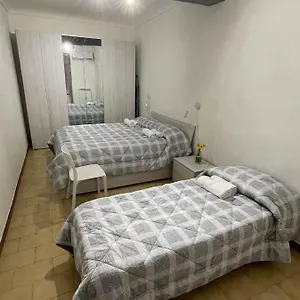 Lila House *