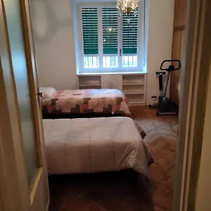 Casa Xavier: Family With Heart