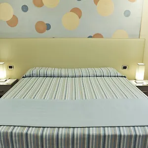 Abanyta Hotel