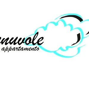Apartment Lenuvole *