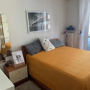 Intero Cozy Turin