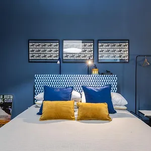 Apartment Your Place Arona